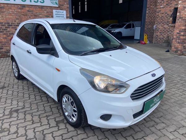 ~/upload/Lots/156839/AdditionalPhotos/57pcbe2lqme2y/WhatsApp Image 2025-10-13 at 09.05.02_7130189f_t600x450.jpg